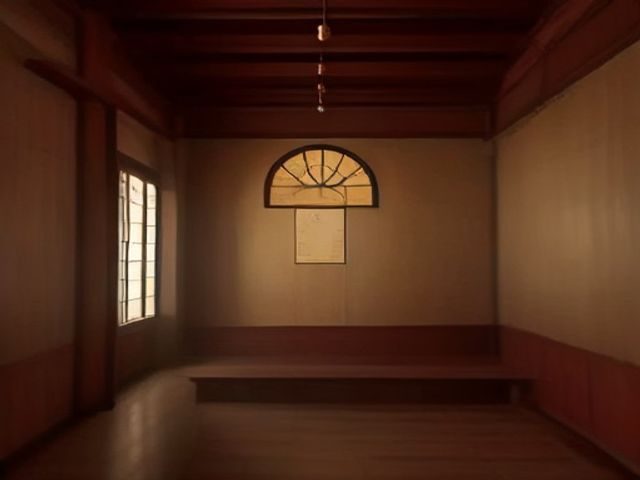 一区导航品牌团队在明亮开放的办公室内围坐讨论，屏幕上展示着与日本一级不卡一二区相关的内容导航页面，氛围专注而富有活力