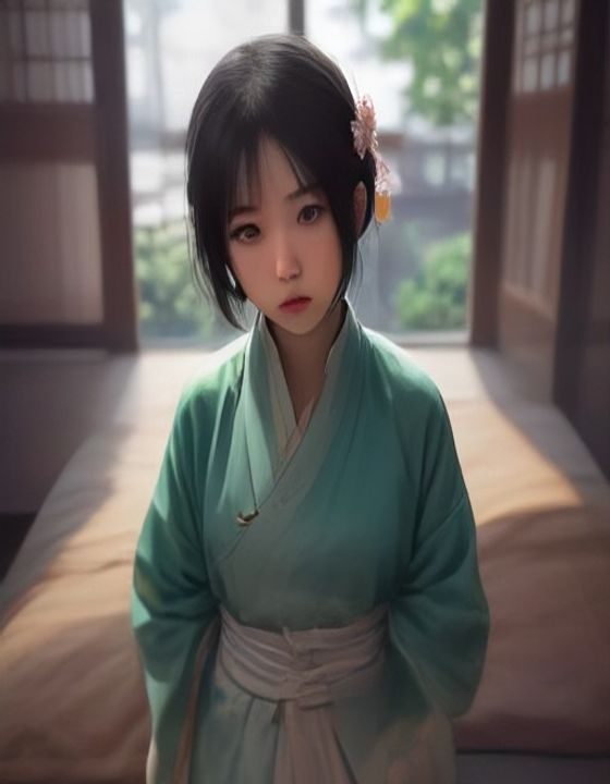 一区导航编辑团队制作的日本一级不卡一二区内容解析图表，清晰展示一区与二区的技术架构差异，配色鲜明、层次分明