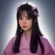张梦琪，SEO与数据分析师，负责搜索趋势追踪与日本一级不卡一二区相关词分析，头像照片