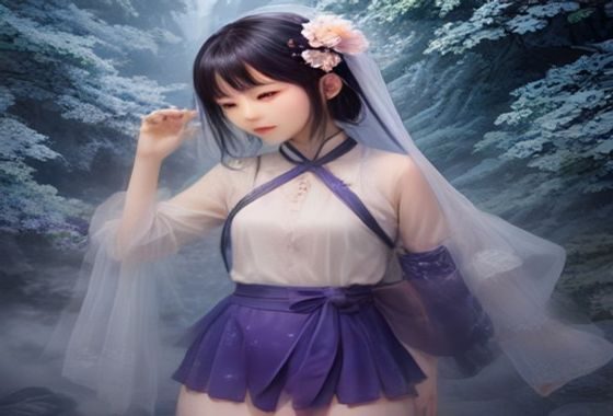 CDN节点地理分布示意图，展示一区与二区服务器节点覆盖范围的区别，图中用玫红色标注一区主力节点、粉色标注二区扩展节点